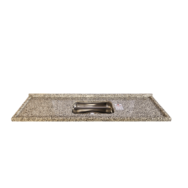 Pia_Elegance_Branco_Portinari_150m_Venturibi_102770401png