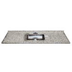 Pia_Pop_Cafe_Imperial_150m_Venturini_101706201png