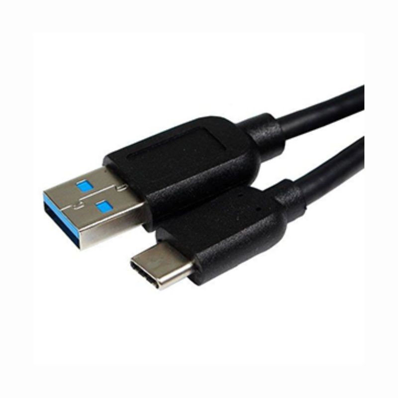 Cabo_Usb_31_Tipo_C_M_X_Usba_M_30_1m_Dual_Comp_103364101jpg