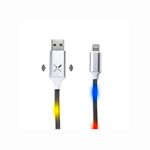 Cabo_Usb_X_Iphone_C_Led_Ativado_Por_Som_1m_Cz_Dual_Comp_103364201jpg