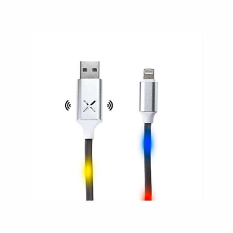 Cabo_Usb_X_Iphone_C_Led_Ativado_Por_Som_1m_Cz_Dual_Comp_103364201jpg