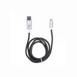 Cabo_Usb_X_Iphone_C_Led_Ativado_Por_Som_1m_Cz_Dual_Comp_103364202jpg