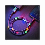 Cabo_Usb_X_Iphone_C_Led_Ativado_Por_Som_1m_Cz_Dual_Comp_103364203jpg