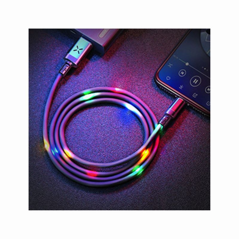 Cabo_Usb_X_Iphone_C_Led_Ativado_Por_Som_1m_Cz_Dual_Comp_103364203jpg