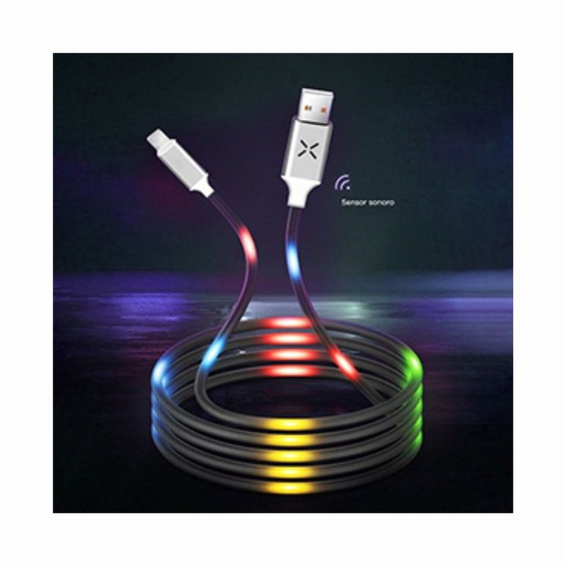 Cabo_Usb_X_Iphone_C_Led_Ativado_Por_Som_1m_Cz_Dual_Comp_103364204jpg