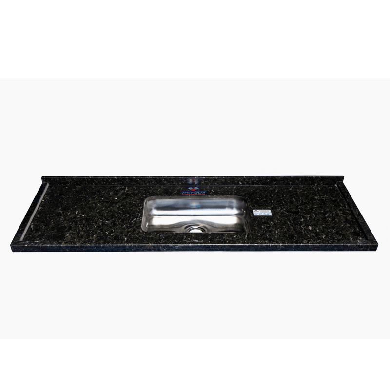 Pia_Elegance_Polida_Verde_Ubatuba_200m_Venturini_102363301png