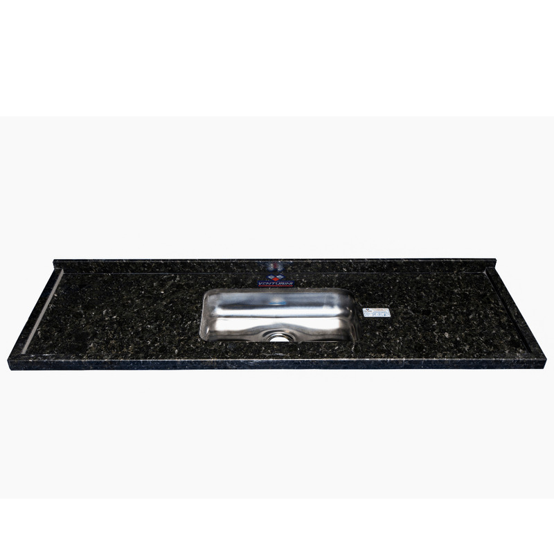 Pia_Elegance_Cuba_Funda_Verde_Ubatuba_200m_Venturini_102772201png