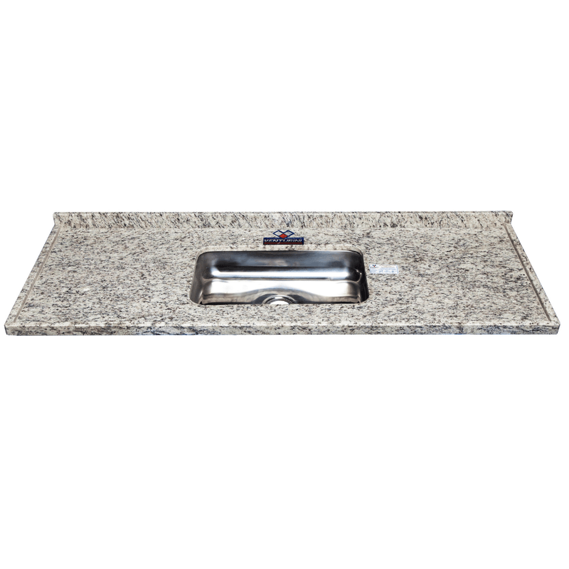 Pia_Pop_Cuba_Funda_Arabesco_200m_Venturini_102365001png