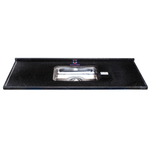 Pia_Pop_Cuba_Funda_Preto_So_Gabriel_200m_Venturini_102366201png