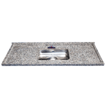 Pia_Elegance_Ocre_Itatiba_200m_Venturini_102771001png