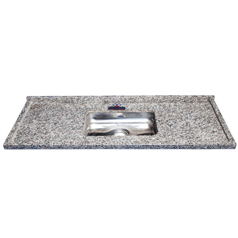 Pia_Elegance_Ocre_Itatiba_200m_Venturini_102771001png