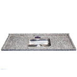Pia_Elegance_Cuba_Funda_Ocre_Itatiba_200m_Venturini_102771301png