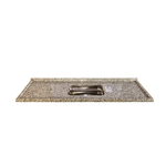 Pia_Elegance_Cuba_Funda_Branco_Portinari_200m_Venturini_102771601png