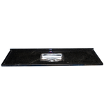 Pia_Elegance_Cuba_Funda_Preto_Sao_Gabriel_200m_Venturini_102771901png