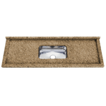 Pia_Plus_Amarelo_Ornamental_200m_Venturini_101706701png