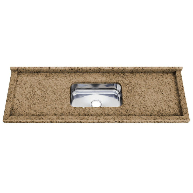 Pia_Plus_Amarelo_Ornamental_200m_Venturini_101706701png