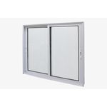 Janela_2_Folhas_2_Mveis___100x120cm_Branco_Rubi_Esquadrifazio_102343501jpg