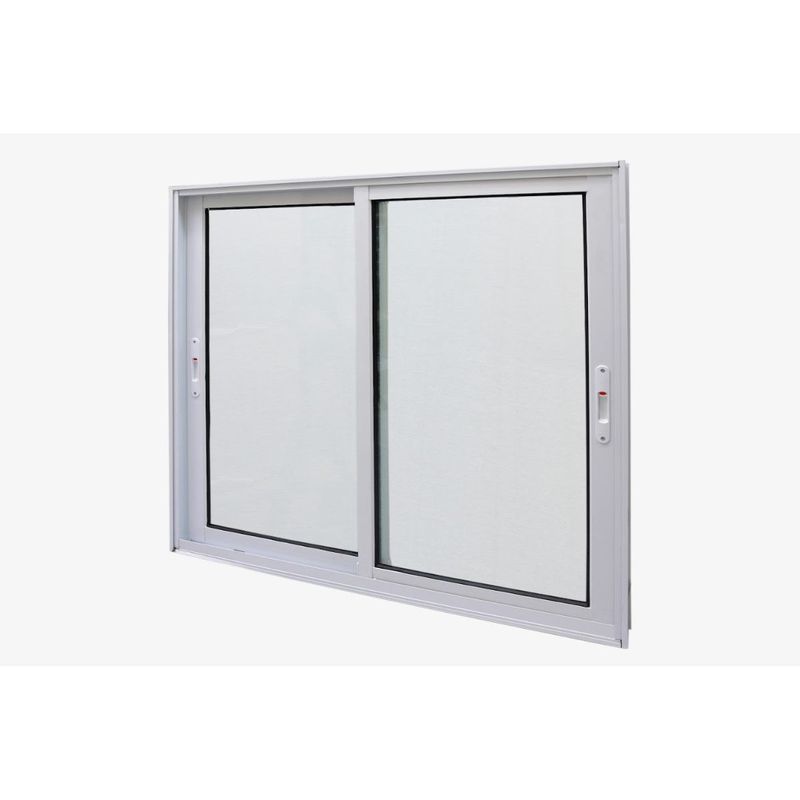 Janela_2_Folhas_2_Mveis___100x150cm_Branco_Rubi_Esquadrifazio_102343601jpg
