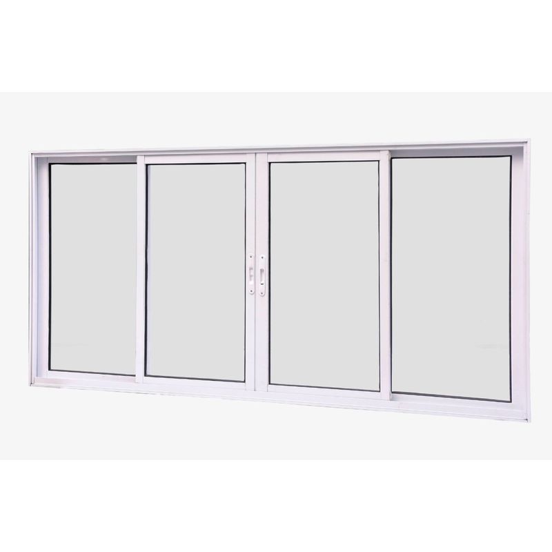 Janela_4_Folhas_2_Fixas_E_2_Mveis___100x150cm_Branco_Rubi_Esquadrifazio_102344102jpg