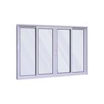 Janela_4_Folhas_2_Fixas_E_2_Mveis___100x200cm_Branco_Rubi_Esquadrifazio_102344301jpg