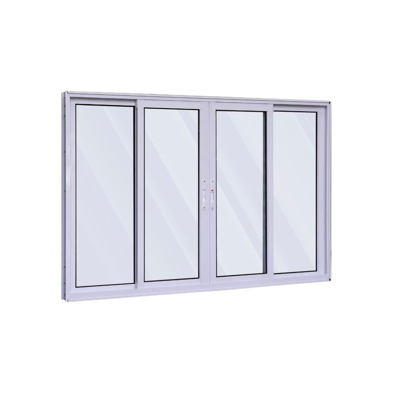 Janela_4_Folhas_2_Fixas_E_2_Mveis___100x200cm_Branco_Rubi_Esquadrifazio_102344301jpg