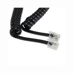 Cordao_Espiral_PTelefone_4p4c_2m_Pt_Dual_Comp_102969901jpg