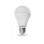 Lmpada_Contrled_Auto_Dimerizavel_9w_6500k_Ourolux_102509601jpg