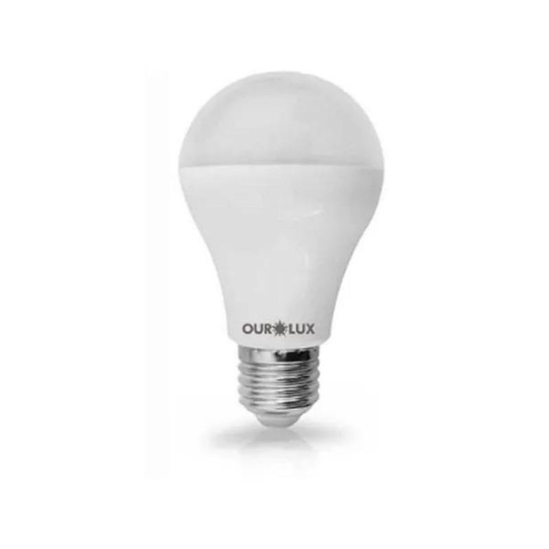 Lmpada_Contrled_Auto_Dimerizavel_9w_6500k_Ourolux_102509601jpg