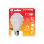 Lmpada_Contrled_Auto_Dimerizavel_9w_6500k_Ourolux_102509602jpg