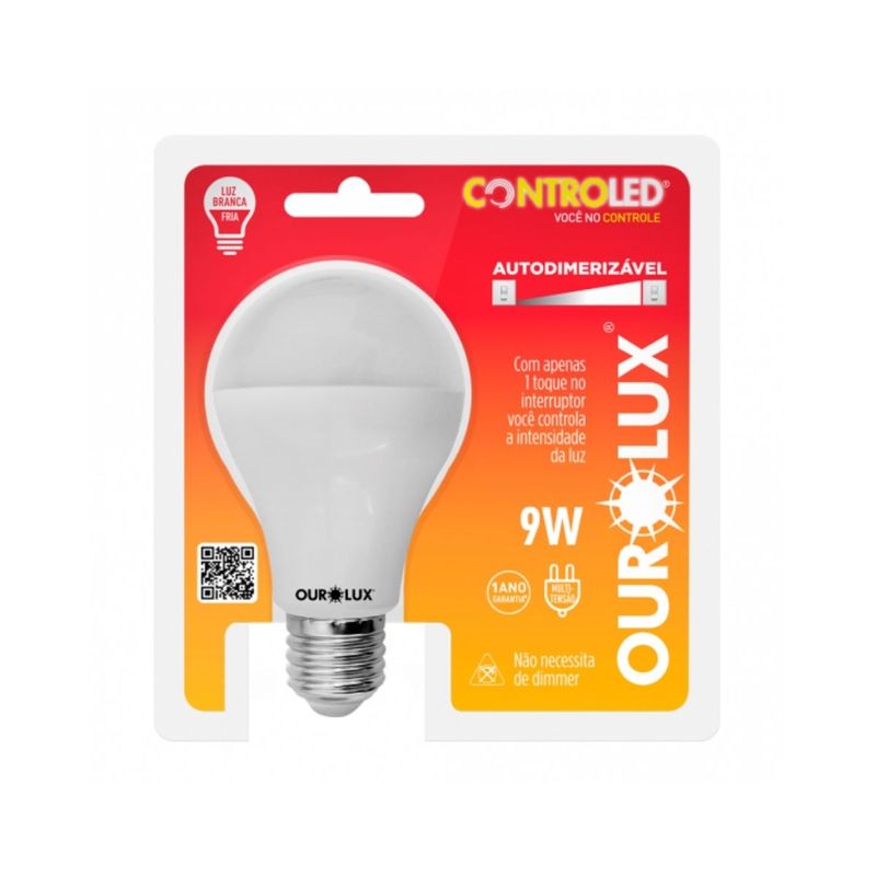 Lmpada_Contrled_Auto_Dimerizavel_9w_6500k_Ourolux_102509602jpg