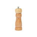 Moedor_De_Temperos_14x5cm_Gzt_102658701jpg
