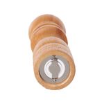 Moedor_De_Temperos_14x5cm_Gzt_102658702jpg