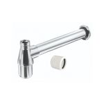 Sifo_Cozinha_Regulvel_112x2_Cromado_Com_Luva_Adaptvel_Para_2_Esteves_85060801jpg