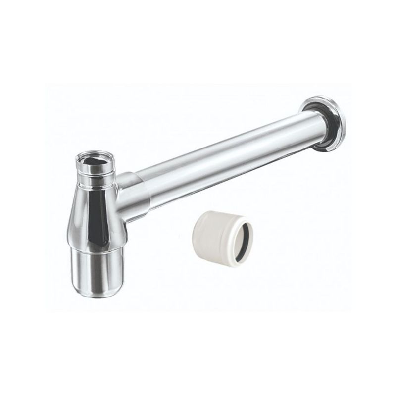 Sifo_Cozinha_Regulvel_112x2_Cromado_Com_Luva_Adaptvel_Para_2_Esteves_85060801jpg