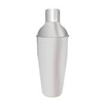 Coqueteleira_8x821cm_500ml_Gzt_102794001jpg