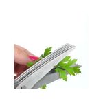 Tesoura_P_Temperos_Mor_102582703jpg