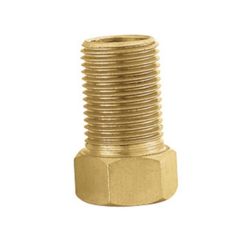Aumento_De_Metal_Mdio_6002_4cm_Amarelo_Forusi_101763101jpg