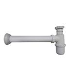 Sifo_Para_Lavatrio_1680_1X112_Tubo_Abs_30cm_Branco_Forusi_101553801jpg