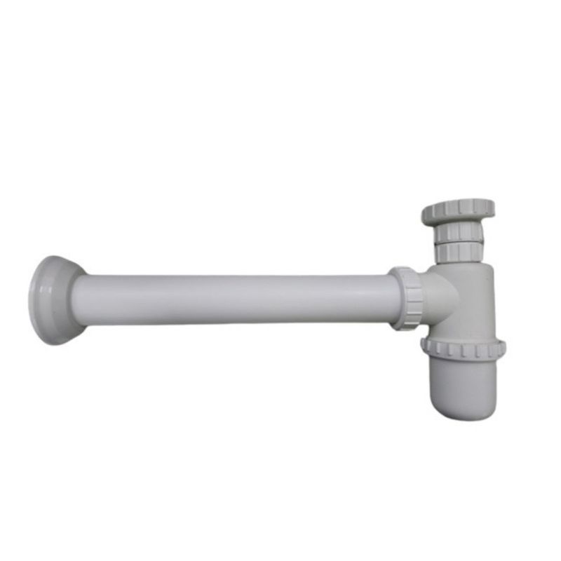 Sifo_Para_Lavatrio_1680_1X112_Tubo_Abs_30cm_Branco_Forusi_101553801jpg