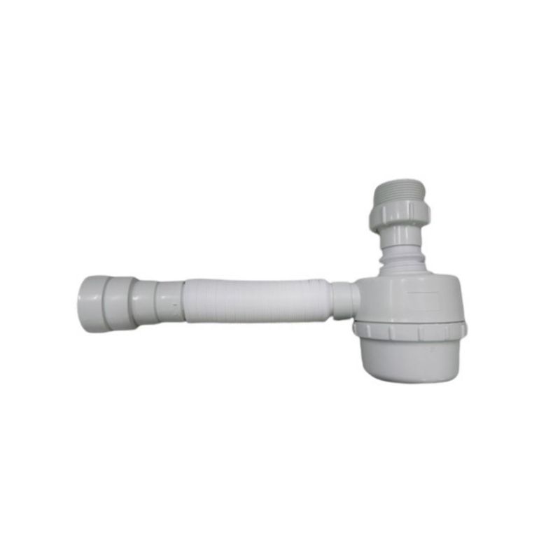 Sifo_Multifuncional_1680_Pvc_Branco_Forusi_101554001jpg