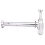Sifao_Metal_Para_Pia_Tubo_30cm_Cromado_Forusi_101760801jpg