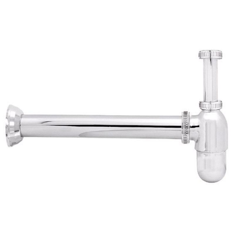 Sifao_Metal_Para_Pia_Tubo_30cm_Cromado_Forusi_101760801jpg