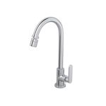 Torneira_De_Mesa_Para_Cozinha_Bica_Mvel_Flex_Plus_Deca_102855901jpg