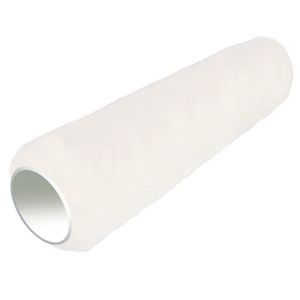 Rolo Profiplus 23cm Sem Suporte 961 Condor