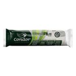 Rolo_Profiplus_23cm_Sem_Suporte_961_Condor_102400102jpg