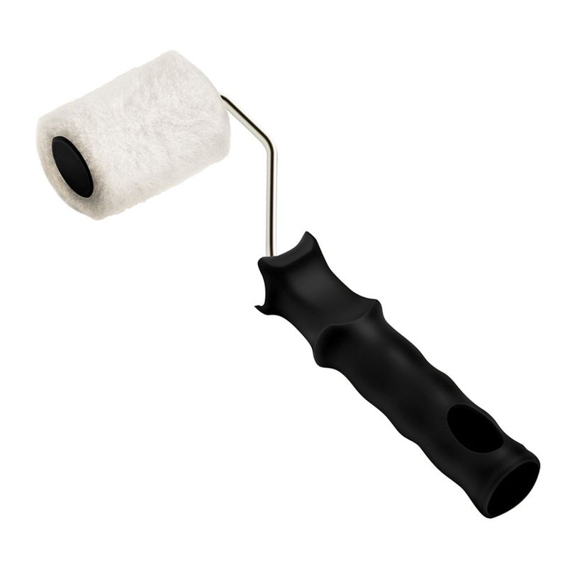 Rolo_De_La_Sintetico_5cm_Com_Suporte_955_Condor_102400201jpg
