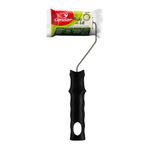 Rolo_De_La_Sintetico_5cm_Com_Suporte_955_Condor_102400202jpg