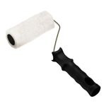 Rolo_De_La_Sintetico_9cm_Com_Suporte_955_Condor_102400301jpg