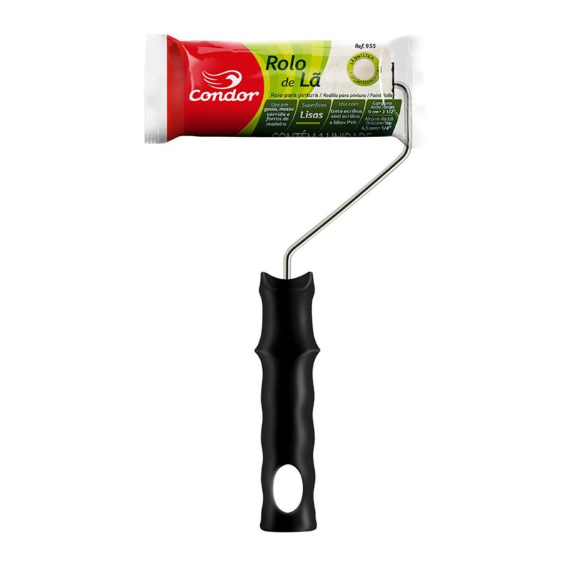 Rolo_De_La_Sintetico_9cm_Com_Suporte_955_Condor_102400302jpg