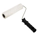 Rolo_De_La_Sintetico_15cm_Com_Suporte_955_Condor_102400401jpg